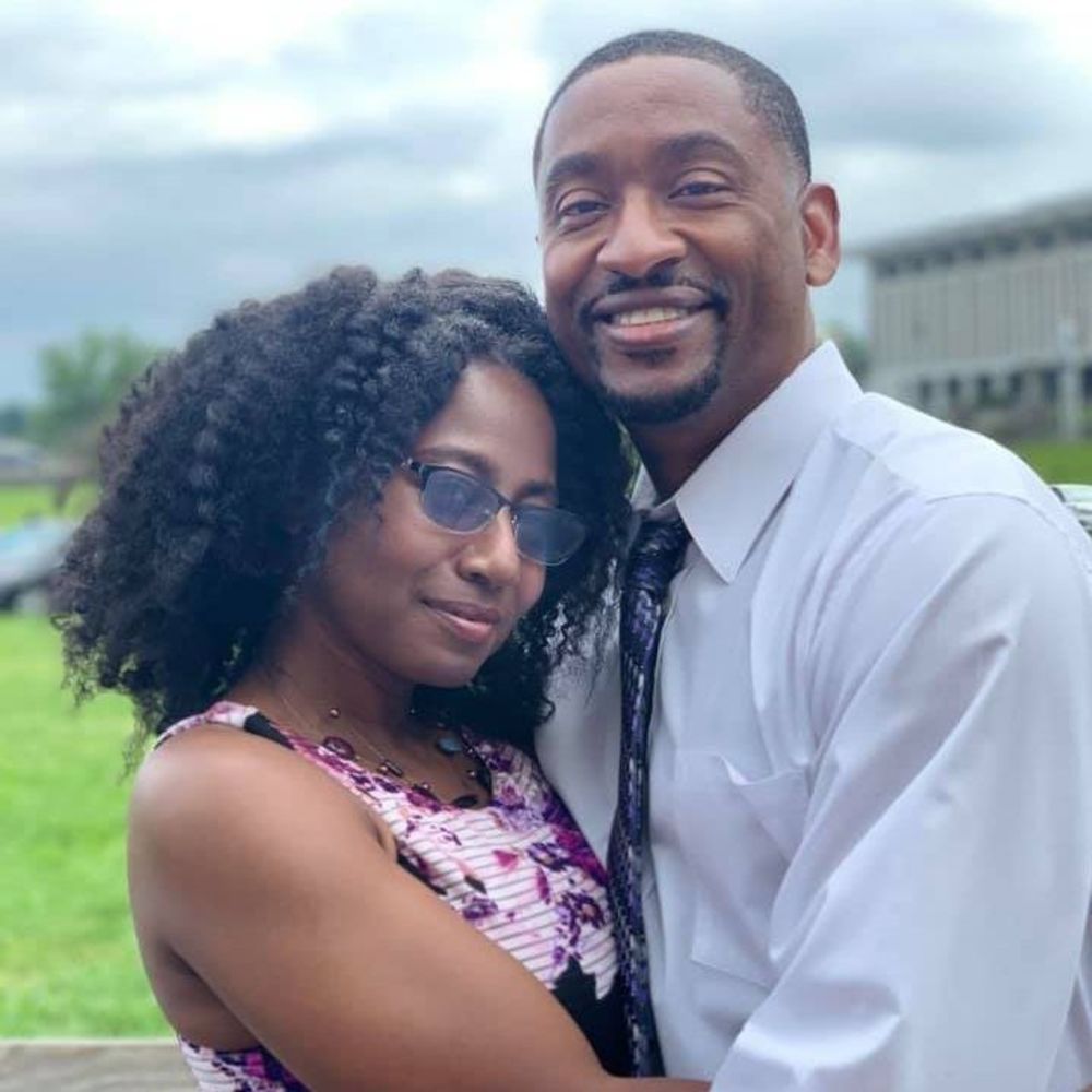 Meet your Posher, Jacqueline